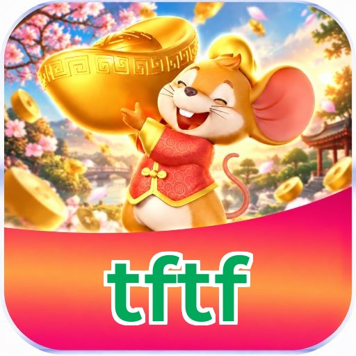 Canal Telegram tftf Oficial