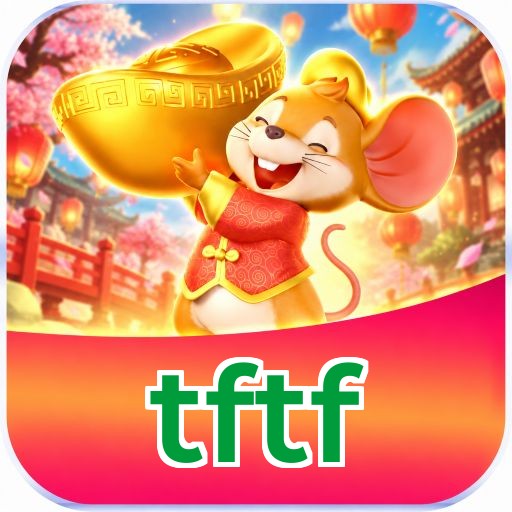 Licença Curaçao tftf