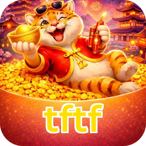 Promoções exclusivas no Facebook