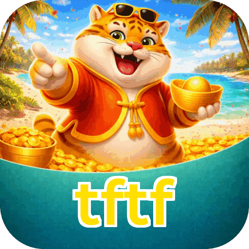 Certificações de segurança e licenças da tftf