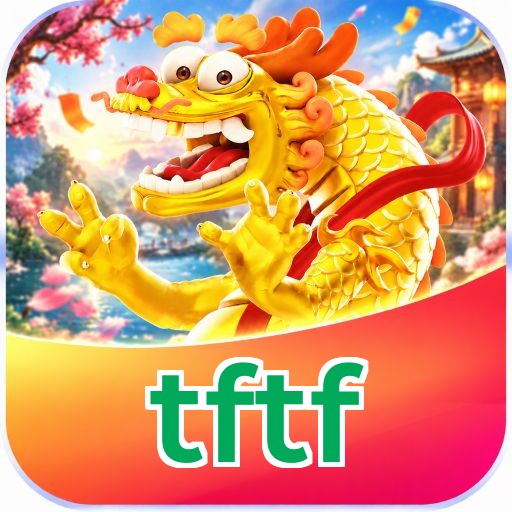 Slots tftf - 1.500+ Jogos RTP Alto