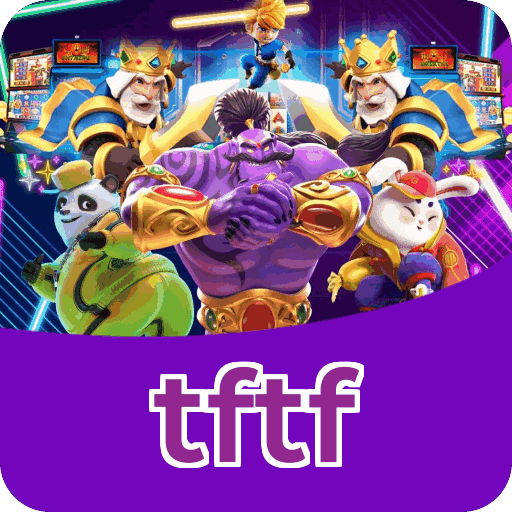 Cassino ao vivo com dealers reais da Evolution Gaming