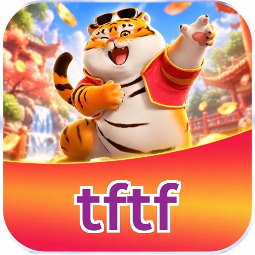 tftf Logo