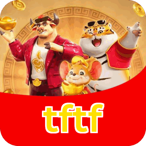 Jogos mobile otimizados