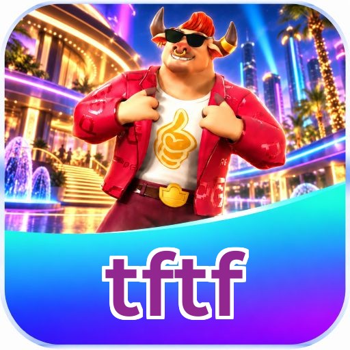 Downloads Verificados tftf