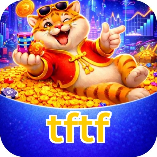 Download iOS tftf